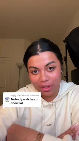 Replying to @barkback PRICE JUST WENT UP FELLAS LMFAOOOOOOOOOOO CRY THO 