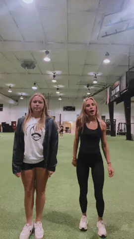 More dancing videos for your feed 😆#fyp 