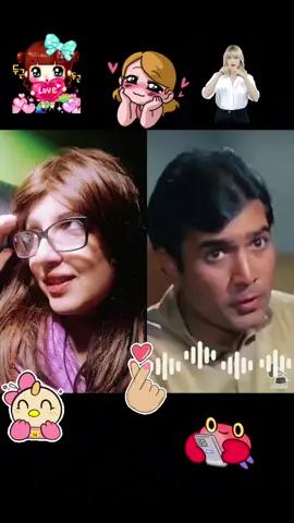 #duet with @Amina_Nov #🥰🥰🥰🤗🤗🤗❤❤❤ #シ゚viral #foryoupage #Love 