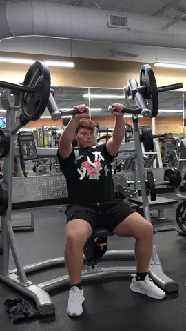 Dogecoin to the moon 🙏 #fypシ #interview #gym #gymhumor #Vlog #chest #GymTok #gymquestions #bench #chestworkout #dogecoin 