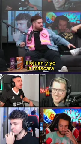 Vamos a tener un récord guinness