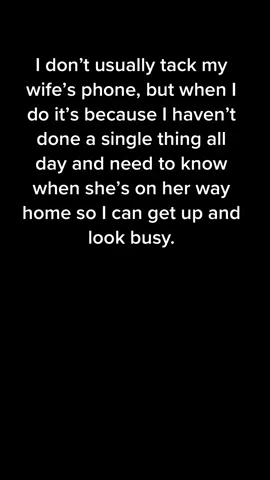 #CapCutVelocity #capcut #hisbandlife #marriedlife #marriagehumor #couplecomedy 