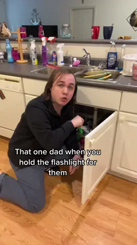 Can’t be messing around. #fyp #comedу #xyzbca #fypシ #parents #dad 