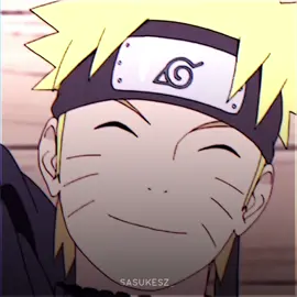 my boy || #sasukesz_ #naruto #narutouzumaki #narutoshippuden #edit #animeedit #viral #viralvideo #TheTownSquad #parati #fy #fyp #fypage #fypシ゚viral #fypdongggggggg #tiktok #foryou @TikTok @tiktokglobal 