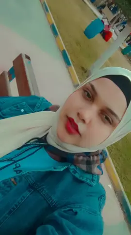 #لو جاي في رجوع انساني مريم بنت الفيوم# رايكم يهمني #