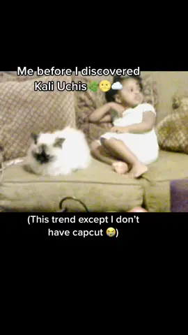 Been a kuchi forever 🌹|🤍 #fyp #kaliuchis #fy #kali #moonlight #greenscreen @kaliuchis 