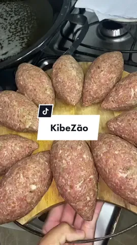 KibeZão #fy 