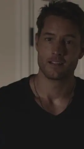 meu casal injustiçado ♡ #fypage #foryou #fy #series #thisisus #kevinpearson #justinhartley #madison #caitlinthompson #kevison #mavin #Love #serie #pearsonfamily 