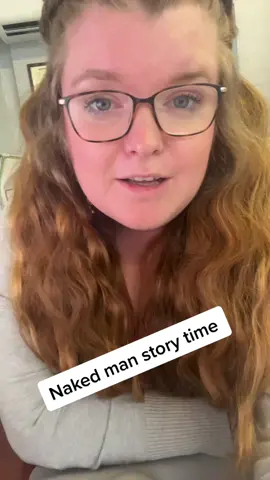 You dont see that everyday. 😂 #storytime #greensboronc #greensboro #cantmakethisup #fyp #fy 