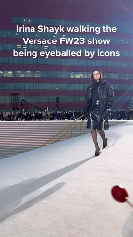 #Versace 