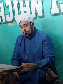 #habibmuhammadahmadalhabsyi #dpi#dakwahpemudaislaim #pemudahijrah #malang #fyp 
