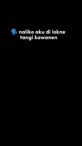 beh agus persegi #agoskotak #egaalfariz #storytime #storywa #foryou🥀🥀 #fypシ 