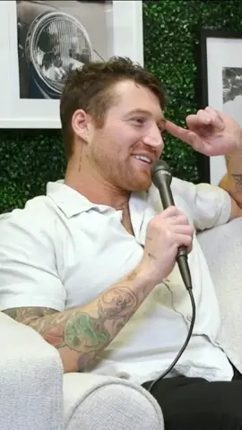 Scott talks about his drinking and interventions… 