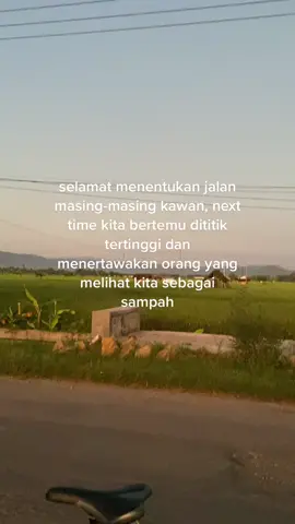 Sukses selalu brother✊🏻