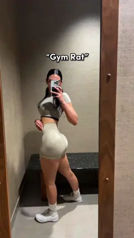 #CapCut always have been and always will be 😮‍💨🥲☺️ #gym #GymTok #Fitness #FitTok #workout #workoutroutine #fitnesstips #gymrat #gymgirl #gymgirlsoftiktok #fyp #trending #trendingsong 