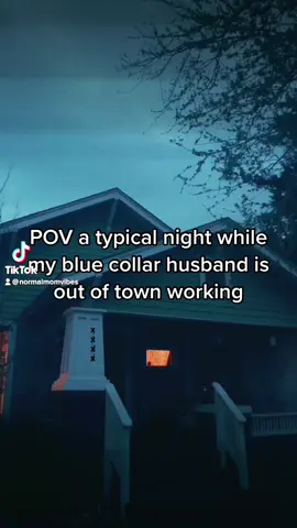 POV: after hours editon #dailyvlog #pov #mompov #wifepov #sahmpov #bluecollarwife #bluecollar #bluecollarhusband #bluecollarlife #smalltown #smalltownlife #countrylife #countryliving #sahm #sahmlife #oldhouses #SelfCare #selflove #bedtime #bathtime #bathbomb #bedtimeroutine #nignttimeroutine #nighttime #voiceover #minivlog #momvlog #trending #fyp #capcut #happylife #momtok #MomsofTikTok #momsover30 #wivesover30 #wifetok #alonelife #aloneathome #aloneatnight #nightdoneright 