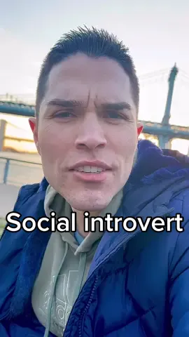 Anyone else like this ? #nyc #gay #introvert 