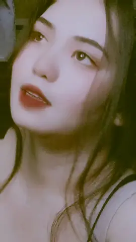 #fypシ゚☺️☺️
