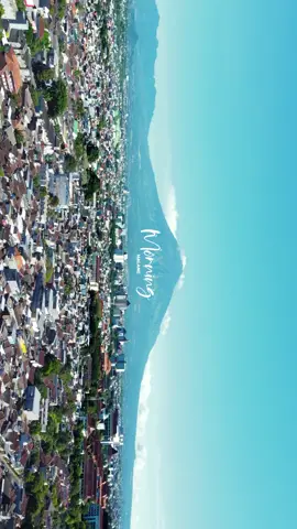 Selamat Pagi Kota Malang 😇 #dji #fyp #drone #DroneVideography #malang #kotamalang #CinematicVideo 