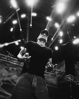 Cuando Fue 🥀 #fypシ #musica #feid #jaywheeler #cuandofue #colombia #ecuador #💚💚💚 #ferxxo 