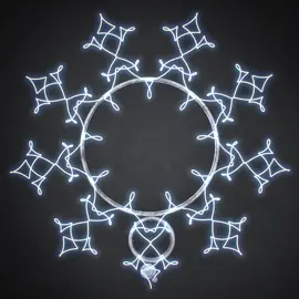 Another #epicycloid #curve from the set of #gears. #geometry #geometryart #geometricart #math #maths #mathematik #mathematic #stem #STEMTok #mathtok