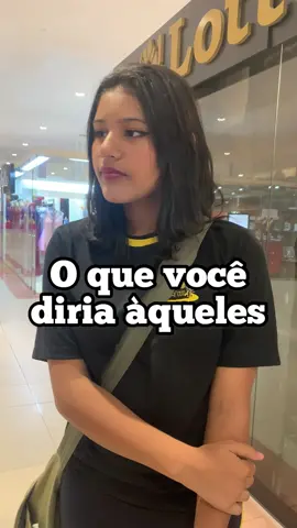 Quando você vai começar a estudar inglês? .@@shoppingestacao  . . . . . . #learnenglish #englishlanguage #inglês #aprenderinglês #englishteacher #studyenglish #englishclass #englishlessons #englishtips #teachenglish #englishspeaking #speakenglish #improveyourenglish #entrevista  #interview #shoppingcrystal #curitiba #tiktok #tiktokbrasil #duolingo #duolinhobrasil #videosengracados #shopping #sonafbitch#shopping #shoppingcrystal #shoppingcidad 