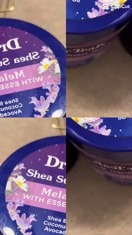 @drteals @influenster #drtealsscrubsreview #drteals #scrubsroutine 
