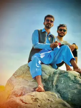 @Chaudary Sharjeel #👑 #Awan #welovetosmile 