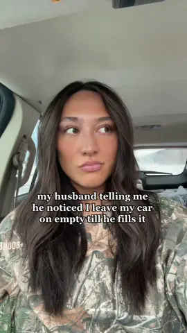 Thats a mans job honey 😭