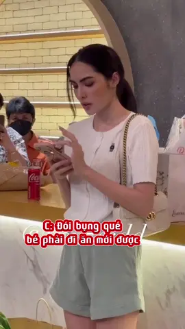 #charlotte#engfa#engfawaraha#charlotteaustin#loteng#englot#englotvietnam#xh#viral#trending#thinhhanh  Tâm con hướng nội Nhưng hội nào con cũng chơi Đồ gì con cũng mua Rồi người nào con cũng nợ Thôi từ mai con hướng ngoại Nợ bên nội nhiêu đủ rồi Mình hướng ngoại để trả cho nội