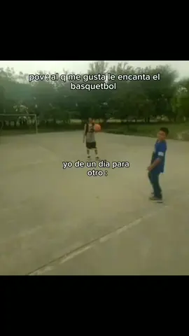 copien el enlace por fa 😿#CapCut #xsoleidy_01_0 #flyppppppppppppppppppppppppppppppp #basquetbol #viral 