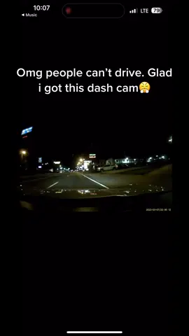 At this point im gonna start dropshippin these dash cam. The craziest stuff happens to me🤣#c6 #c6corvette #ls3 #c6grandsport #youngsuccess 