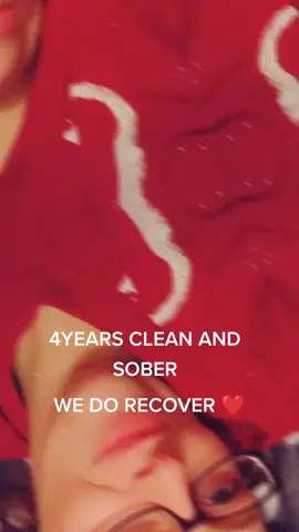 #CapCut #WeDoRecover #wedorecoverwecanrecover #cleanandsoberispossible #praise #praisethelord 6/23/19 
