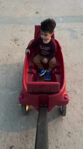 After work activities ❤️ #MomsofTikTok #momtok #wfhmom #momcontent #sahmsoftiktok #sahmroutine #relatable #contentcreator #momsworkingfromhomewithkids #workathomemom #sahmwfhm #sahmwhoworks #wfhmombelike #toddlermom #toddlersoftiktok #daughtersoftiktok #daughtertok #pov