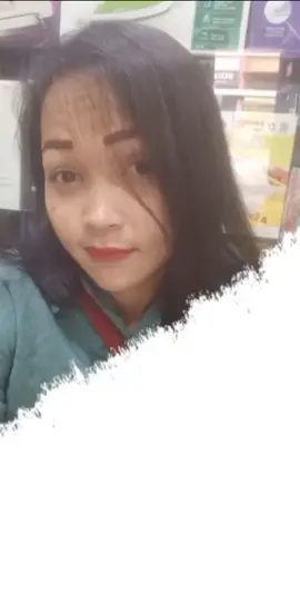 #CapCut #mewakiliperasaanku 😢#karena wanita kalau sudah sakit hatinya tidak akan gampang untuk memaafkannya 😞😭😭😭😭💔