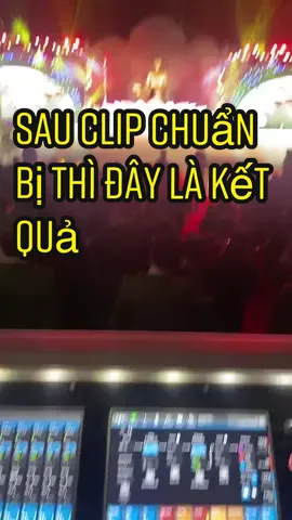Sau khúc chuẩn bị thì chiếu thôi các bác. #loahay #livemusic #cavn #quannhac