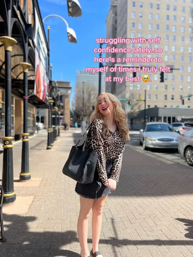 the internet can be a hard place, but it’s important to take care of yourself too. 🤍💕💞 #bekind #positivity #loveyourselfbabe #fyp 