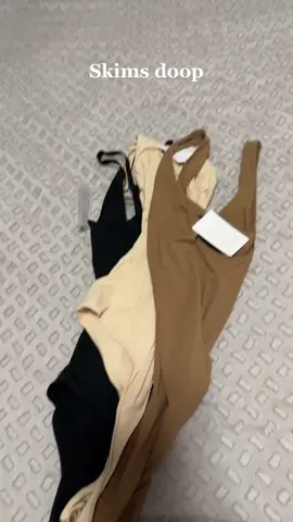 I heard target had skims dupe so you know i had to get them! #parati #fyp #skimsdressdupe #targetfinds #targetmusthaves #targettok #audentarget 