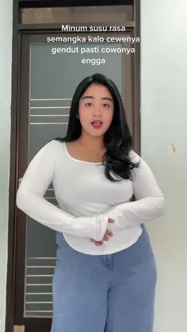 Kebanyakan yang kaya gini pasti hubungannya awet😅