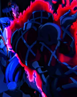 Diavolo. The devils eyes. #jjba #jojosbizarreadventure #Diavolo #diavolojojo #edit 