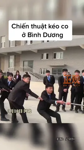 Mưu mô làm cho đội bên cười ná thở đây mà #xuhuong #fyp #douyin #tiktok 