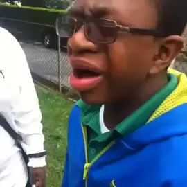 Why You Crying Vine #soundeff #meme