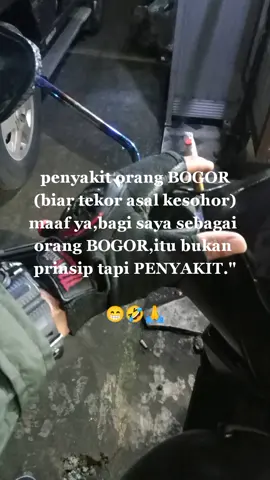 😁🤣🙏