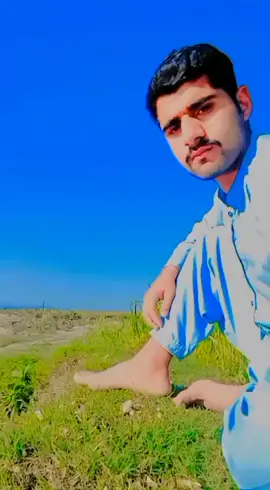 dil ❤ko qarar aya #usman_volley5  #foryou #MeraPakistan #CapCut #usman_kheshgi5 