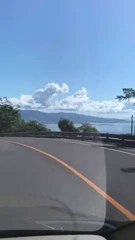 bismillah…#otw #dompu #dompu_ntb #nangatumpu #sumbawa #sumbawantb #perjalanan #catatanperjalanan 