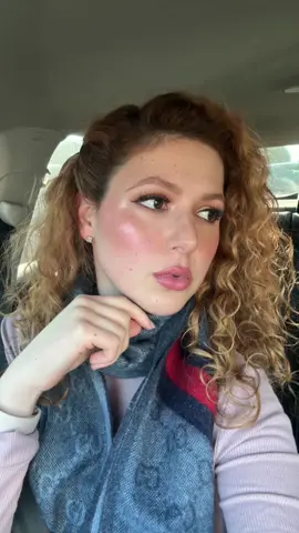 “Things that please me”…like this glowing skin and glam! 🥰 Yay for @abrahamhickspublications though! Always uplifting moods! 🙌🏻  But who wants skincare Deets?? I’m wearing no foundation…only concealer and blush+highlighter  Blush #almaycosmetics  + @elfyeah   Highlighter @maccosmetics  + @pixibeauty  💕                                    #glowingskincare #fyp #fypシ #foryou #glowingskin #GlowUp #radiantskin #dewyskin #nofiltermakeup #besthighlighter #skinisin #healthyskinisin #nofoundation