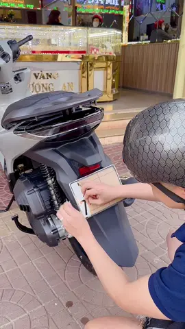 @Phúc Bèo Official A mà dịch đc quả biển này về Bình Định em mời a tất cả đặc sản quê e! Cảm ơn a nhé 🤩#79999 #viral #biensodep #phuctuvi #xuhuong 