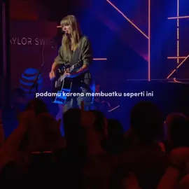 you're gorgeous  #taylorswift #swifttok #reputation #gorgeous 