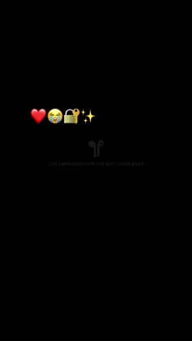 Kuma diidani waa ku doonaaye 🫵👸❤️#somalitiktok #views #blacklyrics🖤🍃 #fypシ #viraltiktok #somalitiktok12 #musiclyrics #blackscreen #foryoupage #somalilyrics🕊 #somaligirls 