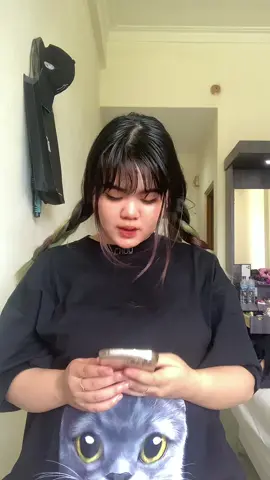 #akulahlapangdada#sakithatikukarnatingkahmu🤪😅😅#djsakithati#triomacan#sakithati#sakithatikuuuu😭#fyypppppppppp #foryou #for #foryou #trending #fypシ゚viral #fypシ #fypシ゚viral #xyzbca #fypage #foryoupage #berandafyp #lkssupport #lksports #lkstiktok #lksquad #lksyuk😍🥰🤗🙏🏻 #lksyukbiarrame🥰🥰 #lksyaguys🥰biarrame🥰 #lksyuk😍🥰🤗🙏🏻teman2 #lksyuk😍🥰🤗🙏🏻gasken😁 #bukanmaen🔥 #sadstory #wkwkwkwk😂